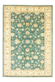 Ziegler Carpet 295x199cm - Orientalsk tæppe