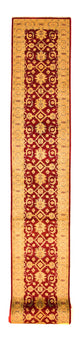 Ziegler Carpet 588x84cm - Orientalsk tæppe