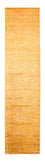 Løber Ziegler Tæppe - Moderne - 437 x 100 cm - lys beige