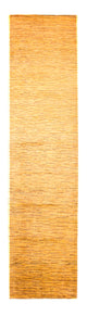 Ziegler moderne Tæppe 437x100cm - Orientalsk tæppe