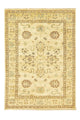 Ziegler Carpet 236x167cm - Orientalsk tæppe