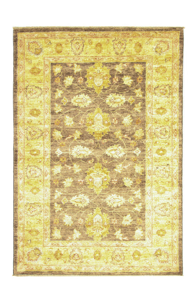 Ziegler Carpet 101x148cm - Orientalsk tæppe