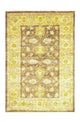 Ziegler Carpet 148x101cm - Orientalsk tæppe