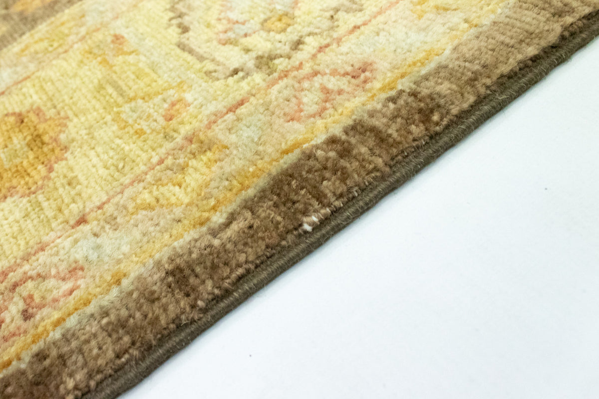 Ziegler Carpet 148x101cm - Orientalsk tæppe