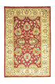 Ziegler Carpet 150x100cm - Orientalsk tæppe