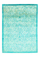 Ziegler Carpet 288x208cm - Orientalsk tæppe