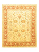 Ziegler Carpet - 300 x 244 cm - lys beige