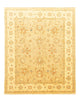 Ziegler Carpet 299x246cm - Orientalsk tæppe