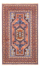 Ardabil Tæppe 162x275cm - Persisk tæppe