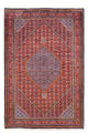 Ardabil Tæppe 288x198cm - Persisk tæppe