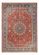 Sarouk Tæppe 422x304cm - Persisk tæppe