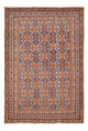 Ardabil Tæppe 253x166cm - Persisk tæppe