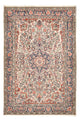 Bidjar Tæppe 307x205cm - Persisk tæppe