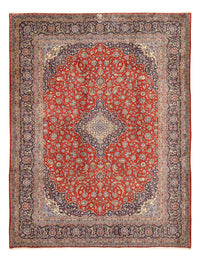 Keshan Tæppe 392x295cm - Persisk tæppe – product image
