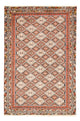 Yalameh Tæppe 180x116cm - Persisk tæppe