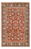 Persisk tæppe - Classic - 223 x 143 cm - rød