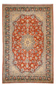 Sarouk Tæppe 206x314cm - Persisk tæppe