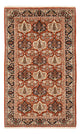 Bakhtiari Tæppe 238x138cm - Persisk tæppe