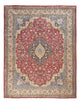 Mashhad Tæppe 297x384cm - Persisk tæppe