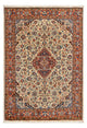 Sarouk Tæppe 277x193cm - Persisk tæppe
