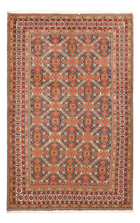 Ardabil Tæppe 268x164cm - Persisk tæppe – product image
