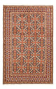 Ardabil Tæppe 268x164cm - Persisk tæppe