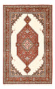 Bakhtiari Tæppe 160x256cm - Persisk tæppe