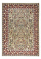 Kashan Tæppe 252x362cm - Persisk tæppe