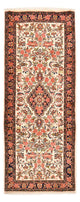 Bidjar Tæppe 80x197cm - Persisk tæppe