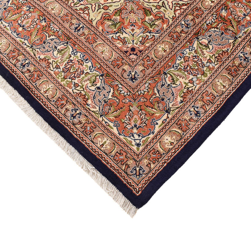 Persisk tæppe - Classic - 300 x 232 cm - lysrød