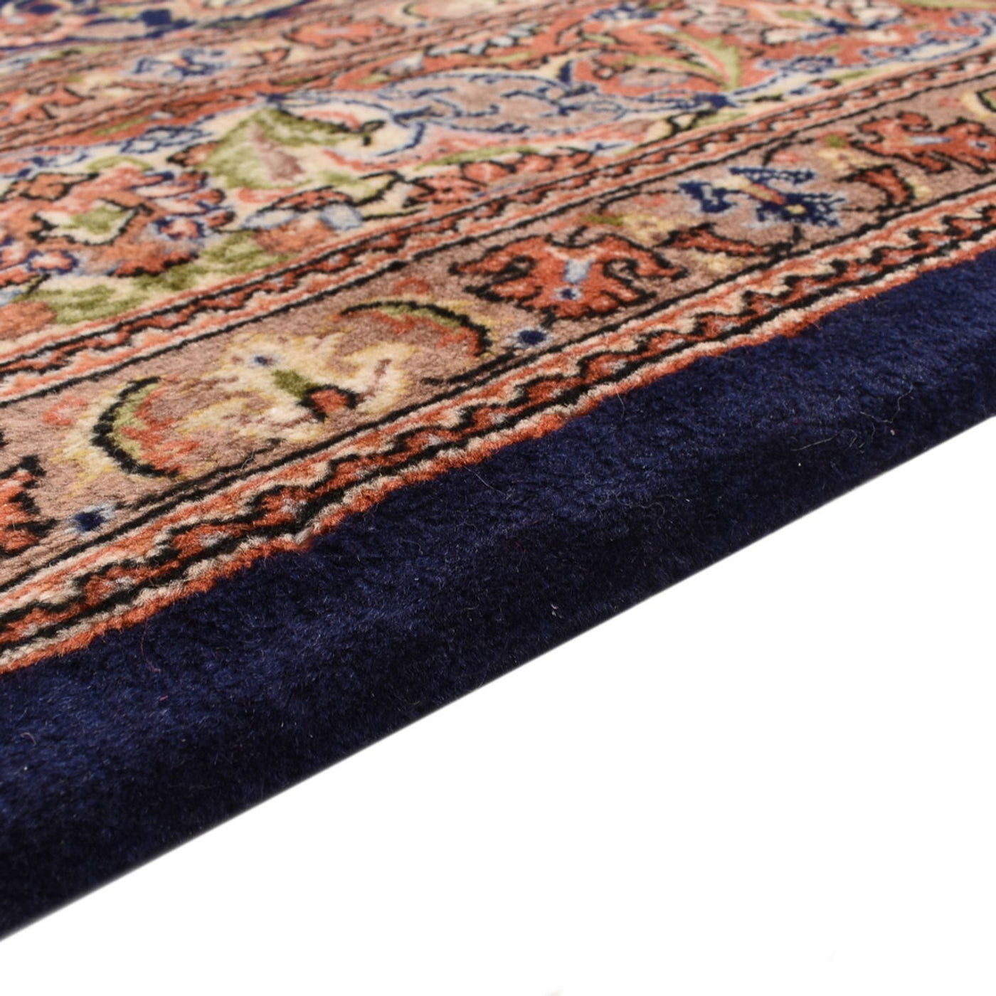 Sarough Tæppe 300x232cm - Persisk tæppe