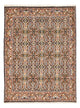 Bidjar Tæppe 169x226cm - Persisk tæppe