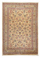 Mashhad Tæppe 293x202cm - Persisk tæppe