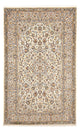Kashan Tæppe 217x138cm - Persisk tæppe