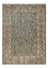 Persisk tæppe - Keshan - 340 x 250 cm - sand