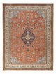Sarouk Tæppe 400x300cm - Persisk tæppe