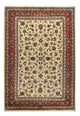 Sarouk Tæppe 295x202cm - Persisk tæppe