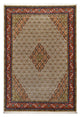 Ardabil Tæppe 290x200cm - Persisk tæppe