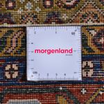 Persisk tæppe - Nomadisk - 290 x 200 cm - beige