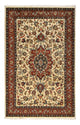 Ilam Tæppe 202x131cm - Persisk tæppe