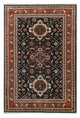 Ardabil Tæppe 290x196cm - Persisk tæppe