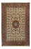 Persisk tæppe - Classic - 300 x 198 cm - sand