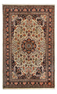 Bidjar Tæppe 320x197cm - Persisk tæppe