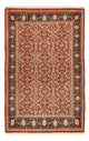 Sarouk Tæppe 172x113cm - Persisk tæppe
