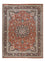 Persisk tæppe - Classic - 352 x 251 cm - rust