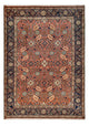 Sarouk Tæppe 297x213cm - Persisk tæppe