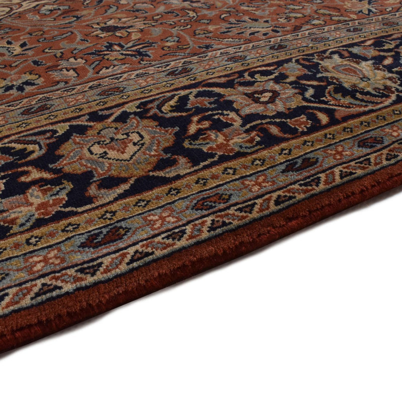 Persisk tæppe - Classic - 296 x 200 cm - rust