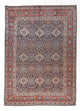 Sarouk Tæppe 293x400cm - Persisk tæppe