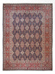 Sarouk Tæppe 401x310cm - Persisk tæppe