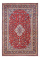 Sarouk Tæppe 387x261cm - Persisk tæppe